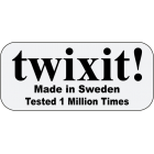 TWIXIT